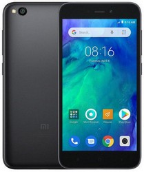 Замена разъема зарядки на телефоне Xiaomi Redmi Go в Рязане